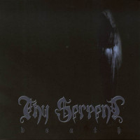 Thy Serpent "Death" LP Thy Serpent "Death" LP