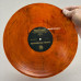 Goatpenis "Anesthetic Vapor" Orange Marble Vinyl LP Goatpenis "Anesthetic Vapor" Orange Marble Vinyl LP