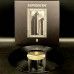 Invunche "II" Black Vinyl LP