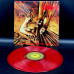 Torturer "Oppressed by the Force" Helios Edition Red Vinyl LP Torturer "Oppressed by the Force" Helios Edition Red Vinyl LP