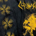 Cénotaphe "Chimères - Demon" Black LS