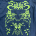 Sabbat "Sabbatrinity" LS