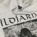 ildjarn "ildjarn" Gray HSW