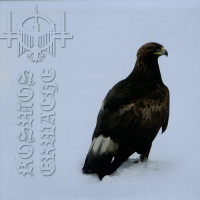 Kaevum "Kosmos Erwache" Double LP Kaevum "Kosmos Erwache" Double LP