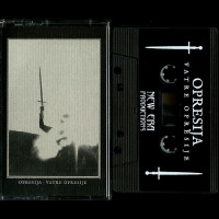 Opresija "Vatre Opresije" Demo Opresija "Vatre Opresije" Demo