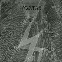 Portal "Ion" LP Portal "Ion" LP