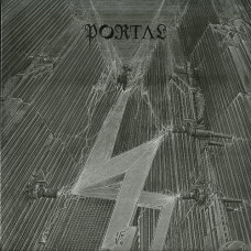 Portal "Ion" LP Portal "Ion" LP