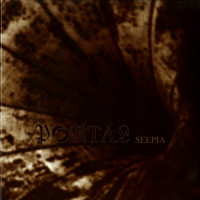 Portal "Seepia" LP Portal "Seepia" LP