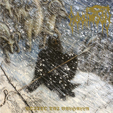 Goatmoon "Voitto Tai Valhalla" LP Goatmoon "Voitto Tai Valhalla" LP
