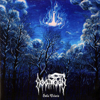 Goatmoon "Stella Polaris" LP Goatmoon "Stella Polaris" LP