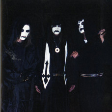 Graveland "The Celtic Winter" Gatefold LP Graveland "The Celtic Winter" Gatefold LP