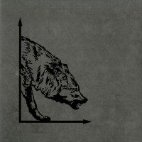 Lucifugum "Instinct Prevelance" LP