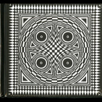 Esoteric "Epistemological Despondency" Digibook Double CD