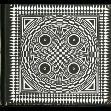 Esoteric "Epistemological Despondency" Digibook Double CD