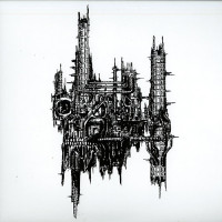 Pungent Stench "Mucous Secretion Demo '88" LP Pungent Stench "Mucous Secretion Demo '88" LP