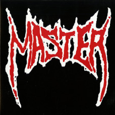 Master "Master" LP