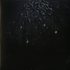 Warloghe "Logos Of All-That-Ends" LP Warloghe "Logos Of All-That-Ends" LP