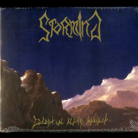 Storming "Celestial Clear Moonlit" Digipak CD Storming "Celestial Clear Moonlit" Digipak CD