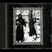 Deogen "The Endless Black Shadows of Abyss" CD Deogen "The Endless Black Shadows of Abyss" CD
