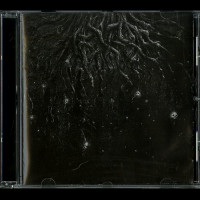 Warloghe "Logos Of All-That-Ends" CD Warloghe "Logos Of All-That-Ends" CD