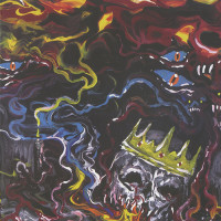 Gelwaz "Gelwaz" Double LP Gelwaz "Gelwaz" Double LP