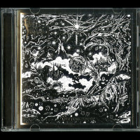 Old Sorcery "Sorrowcrown" CD (OOS Edition) Old Sorcery "Sorrowcrown" CD (OOS Edition)