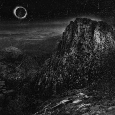 Infernüs "Eclipse Perpétuo" LP