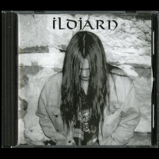 ildjarn "ildjarn" CD ildjarn "ildjarn" CD