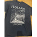ildjarn "Forest Poetry" Black TS