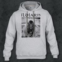 ildjarn "ildjarn" Gray HSW ildjarn "ildjarn" Gray HSW