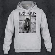 ildjarn "ildjarn" Gray HSW