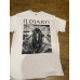 ildjarn "ildjarn" Gray TS