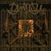 Damnable / Incarnated "The Futuristic Trial of Mankind / Atrocious Vermin" Split LP