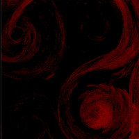Furia "Halny" LP