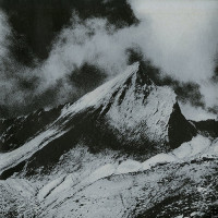 Turia "Degen Van Licht" LP