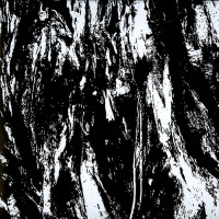 Carved Cross / Empire of Hate Split LP