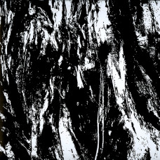 Carved Cross / Empire of Hate Split LP