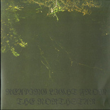 Nächtlich "Reaping Light from the Northstar" 7"