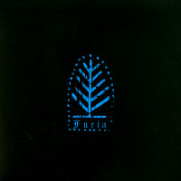 Furia "Grudzień Za Grudniem" LP