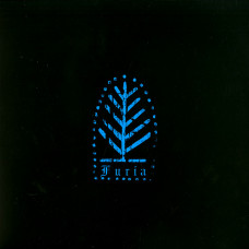 Furia "Grudzień Za Grudniem" LP