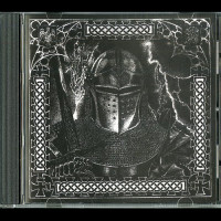 Blutschwur "Reclaim the Fire" CD
