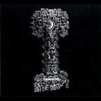 Kêres "Skryer of the Lighthouse" Digipak CD