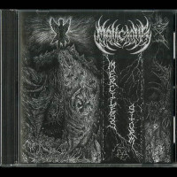 Flamekeeper "Flamekeeper" CD