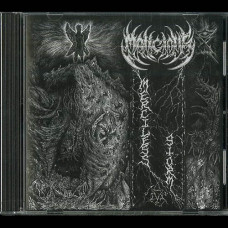 Flamekeeper "Flamekeeper" CD