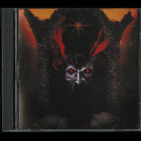 Nefast MCMLXXIX "Ad Infernum, Somnia" CD