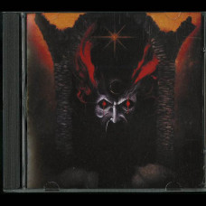 Nefast MCMLXXIX "Ad Infernum, Somnia" CD