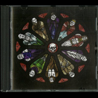 Deathcult "Beasts of Faith" CD