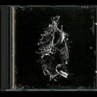 Dagger Lust "Siege Bondage Adverse to the Godhead" CD