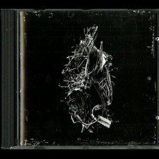 Dagger Lust "Siege Bondage Adverse to the Godhead" CD