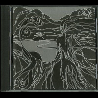 Don Juan Matus "Más Allá Del Sol Poniente" CD